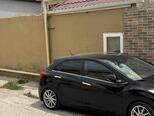 Hyundai i30-9
