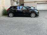 Hyundai i30-2