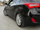 Hyundai i30-8