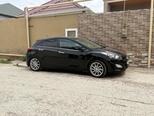 Hyundai i30-4