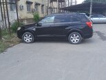 Chevrolet Captiva-2