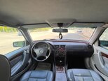 Mercedes C 200-3