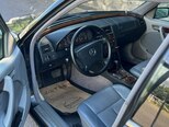 Mercedes C 200-17