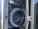 Mercedes C 200-20