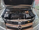 Opel Astra-3