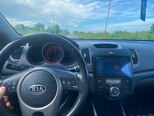 Kia Cerato-12
