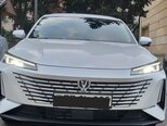 Changan Eado-1
