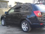 Chevrolet Captiva-4