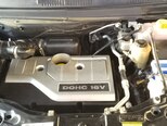 Chevrolet Captiva-9