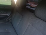 LADA (VAZ) 2115-6
