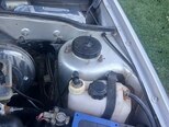 LADA (VAZ) 2115-8