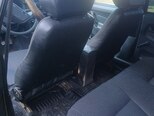 LADA (VAZ) 2115-5