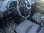 LADA (VAZ) 2115-9