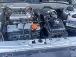 LADA (VAZ) 2115-10