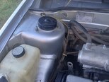 LADA (VAZ) 2115-11