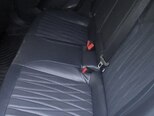 Changan Eado-4