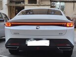 Changan Eado-2