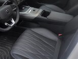 Changan Eado-3