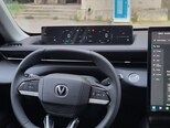 Changan Eado-5