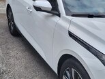 Changan Eado-7