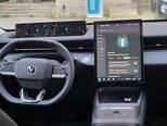 Changan Eado-6
