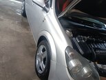 Opel Astra-5