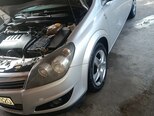 Opel Astra-4