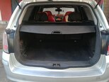 Opel Astra-9