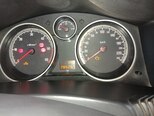 Opel Astra-11