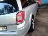 Opel Astra-7