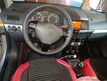Opel Astra-12