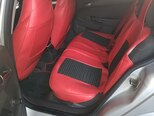 Opel Astra-10