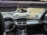 BMW 520-2