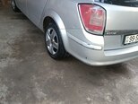 Opel Astra-6