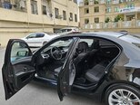 BMW 520-3