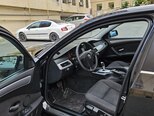 BMW 520-4
