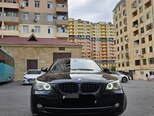 BMW 520-5