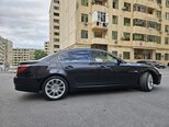 BMW 520-6