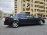 BMW 520-7