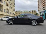 BMW 520-8