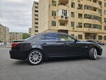 BMW 520-9