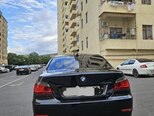 BMW 520-11