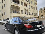 BMW 520-10