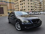 BMW 520-12