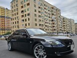 BMW 520-13