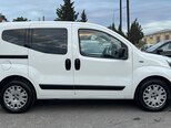 Fiat Qubo-2