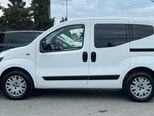 Fiat Qubo-3