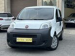Fiat Qubo-6