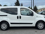 Fiat Qubo-4