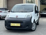 Fiat Qubo-1